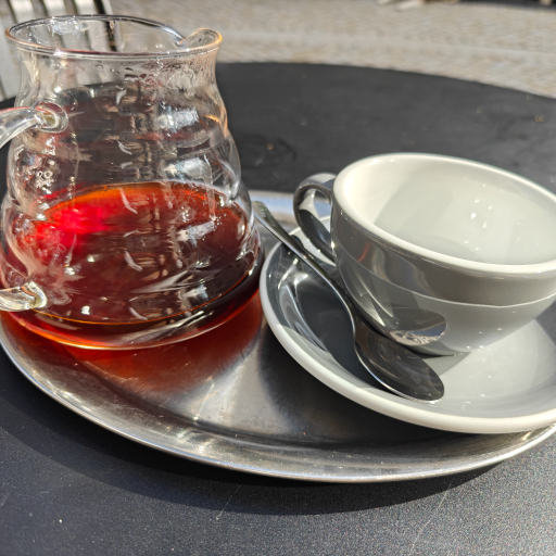 Image shared by virre at elbgold - Innenstadt, Hamburg