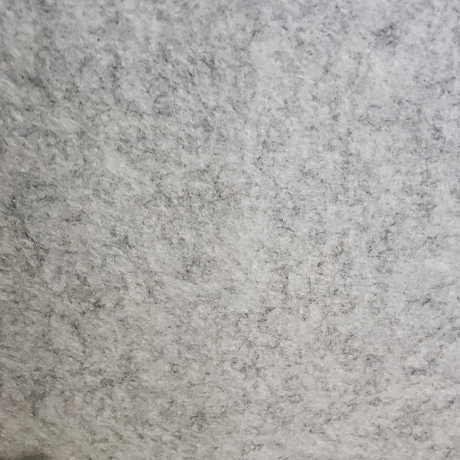 Image shared by eddieeemitchell11 at Teju Bakery, Jundiaí