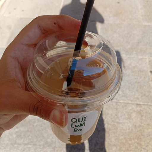 Image shared by user