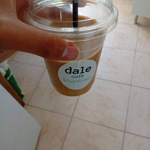 Image shared by user