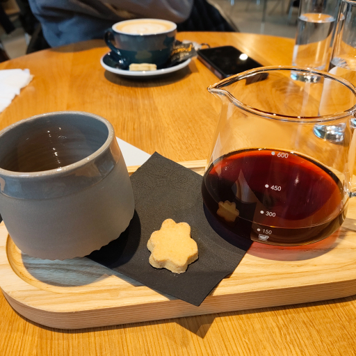 Image shared by medse at Stow - Gosposka ulica, Ljubljana