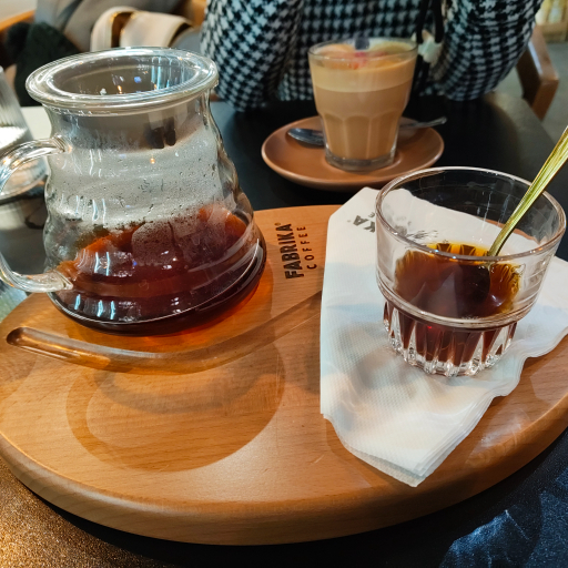 Image shared by user