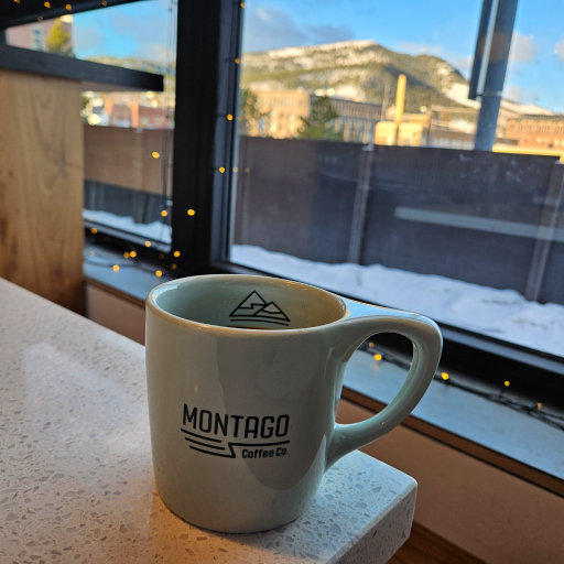 Image shared by user