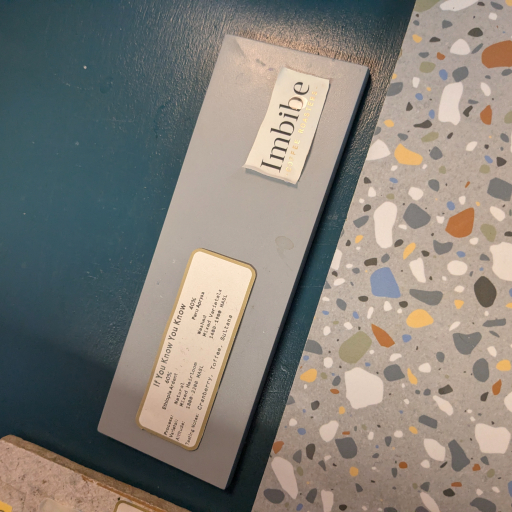 Image shared by irisium at Filter Specialty Coffee, Broadbeach Waters