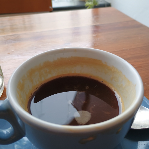 Image shared by user