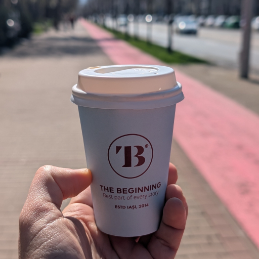 Image shared by user