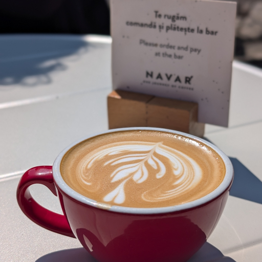 Image shared by user