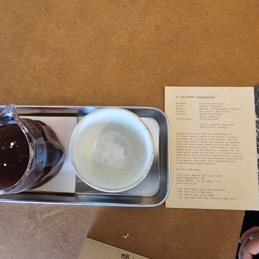 Image shared by mbengala at Filtrô - Creative Lab, Lisboa