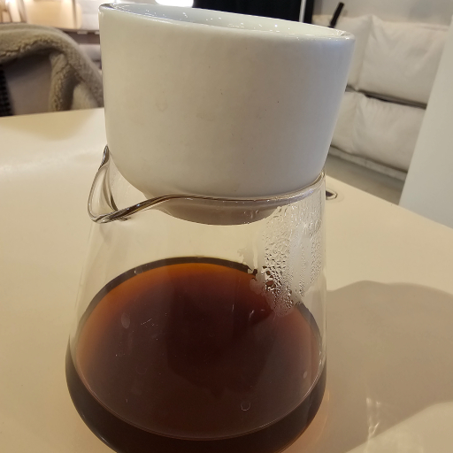 Image shared by mbengala at The Folks Santos, Lisboa