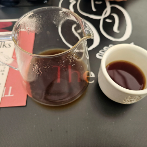 Image shared by mbengala at The Folks Belém, Lisboa