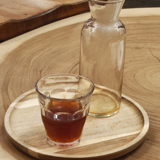 Image shared by appie at Fixed Gear Coffee - Maastricht, Maastricht
