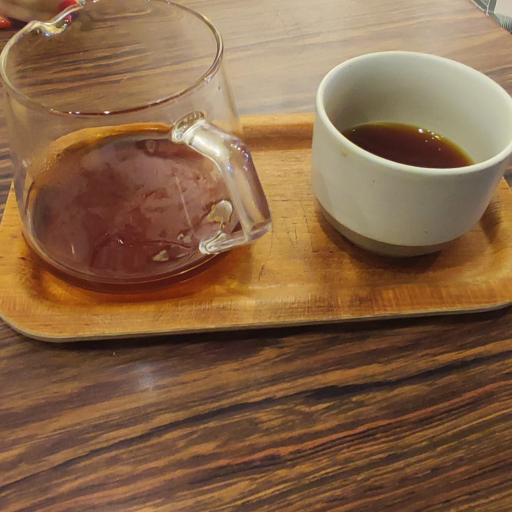 Image shared by appie at Alley Cat Bikes & Coffee, Maastricht