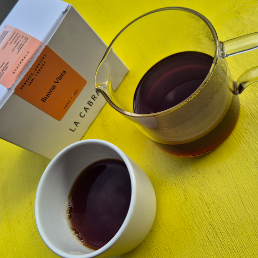 Image shared by brewbike at ESTRATTO, Brescia