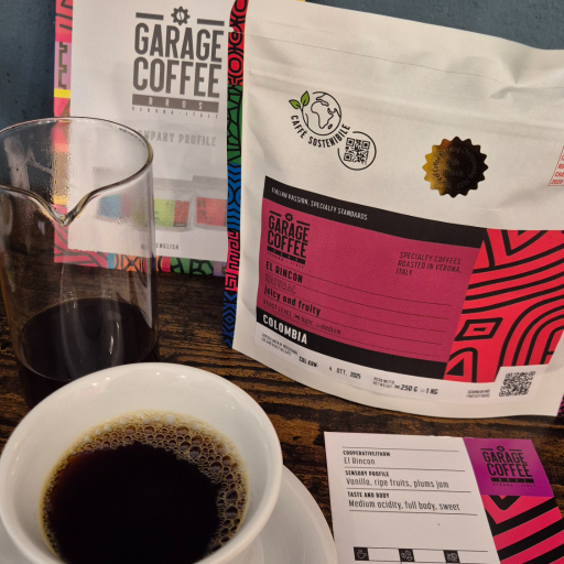 Image shared by user