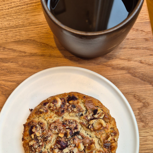 Image shared by user