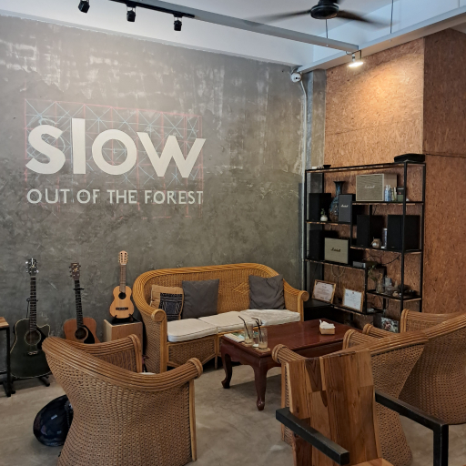 Image shared by user