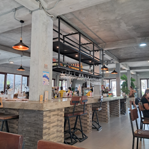 Image shared by user