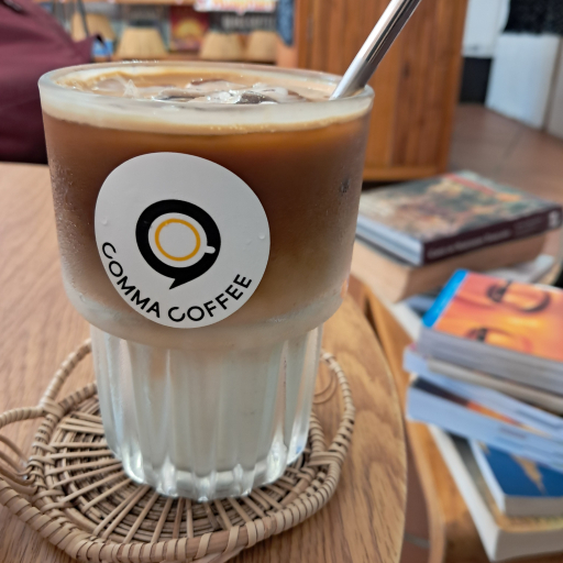 Image shared by user