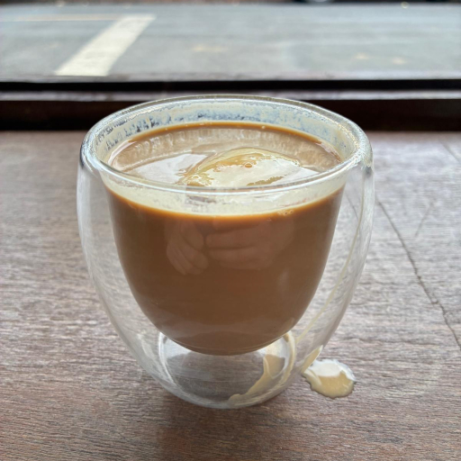 Image shared by user