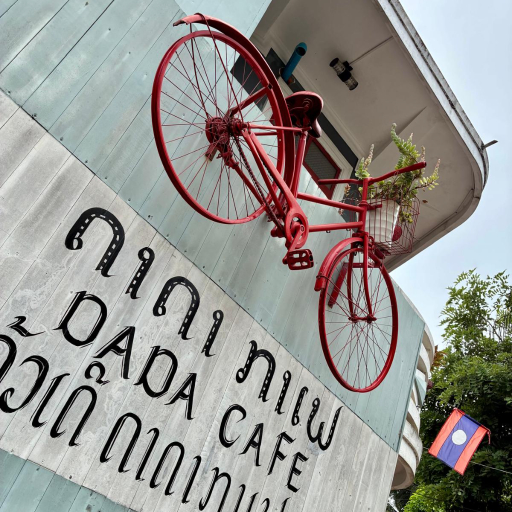 Image shared by user