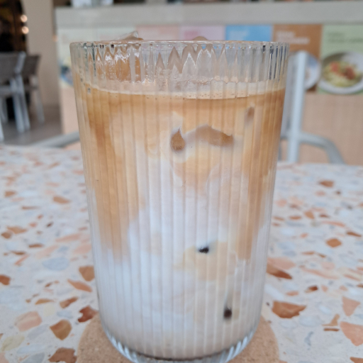 Image shared by jay_faulks at KIF, Bangkok