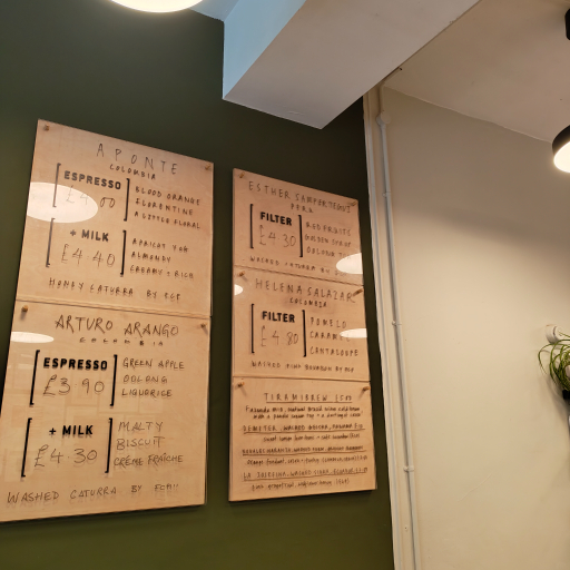 Image shared by taktak at Full Court Press, Bristol