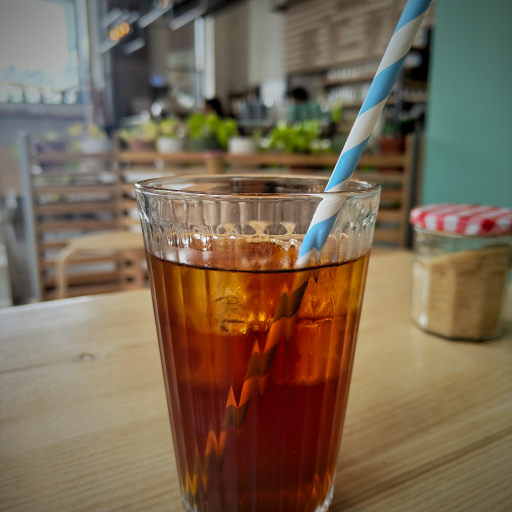 Image shared by taktak at Little Victories, Bristol