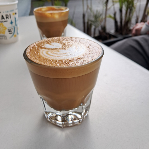 Image shared by user