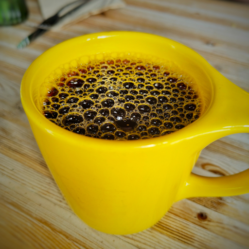 Image shared by user