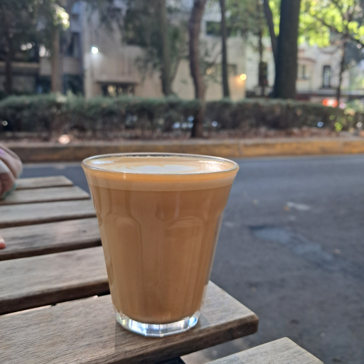 Image shared by user