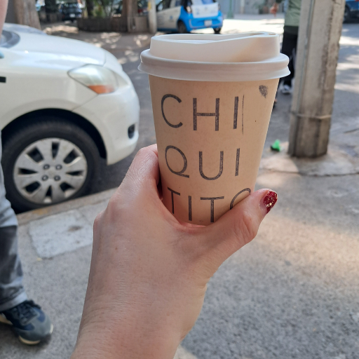 Image shared by user