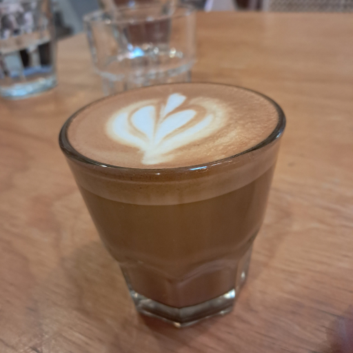 Image shared by user