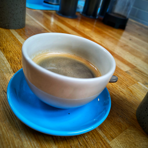 Image shared by taktak at Colonna & Small's, Bath