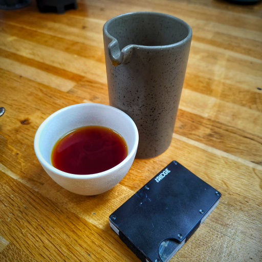 Image shared by user