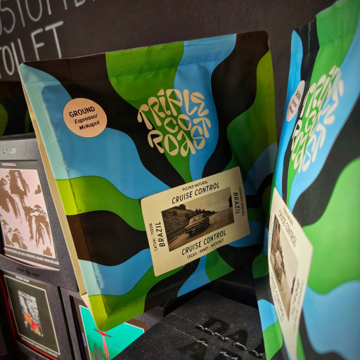 Image shared by user