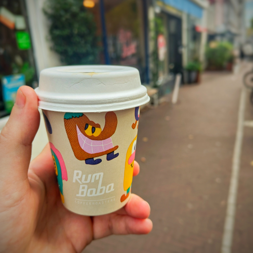 Image shared by user