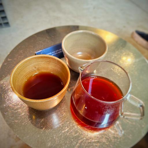 Image shared by user