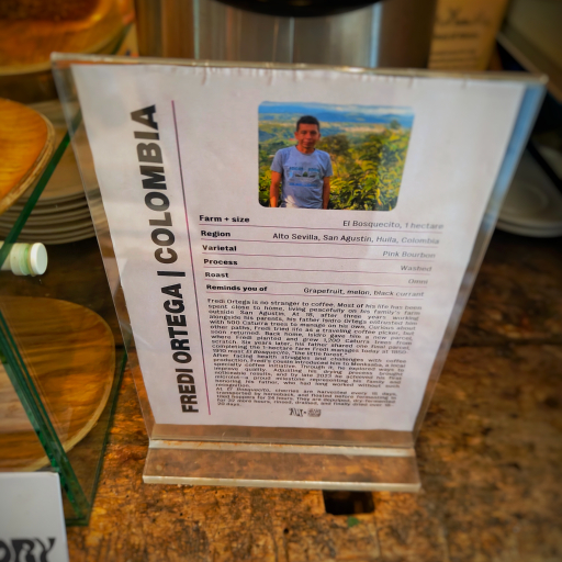 Image shared by user