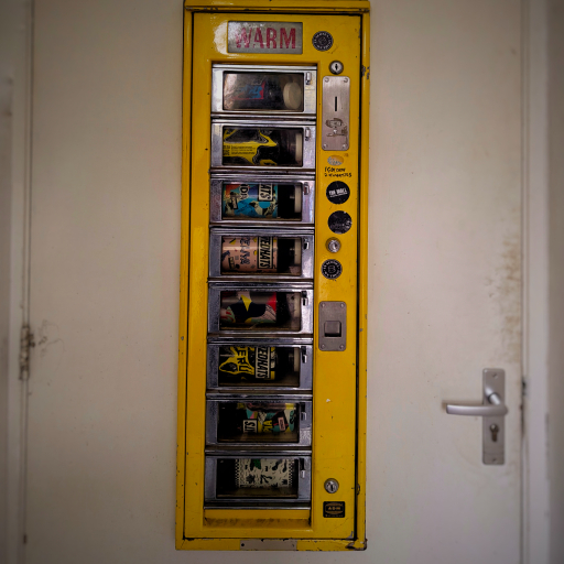 Image shared by user