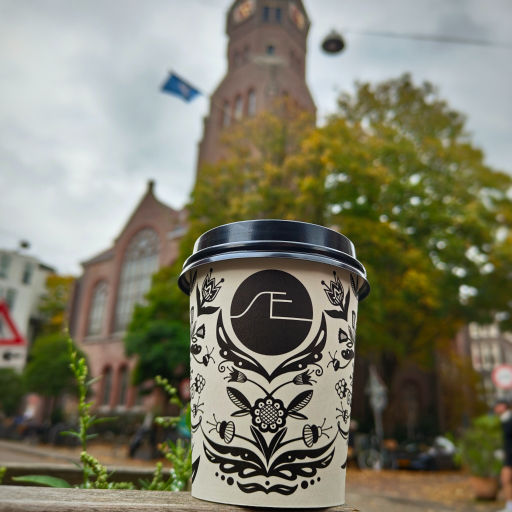 Image shared by user