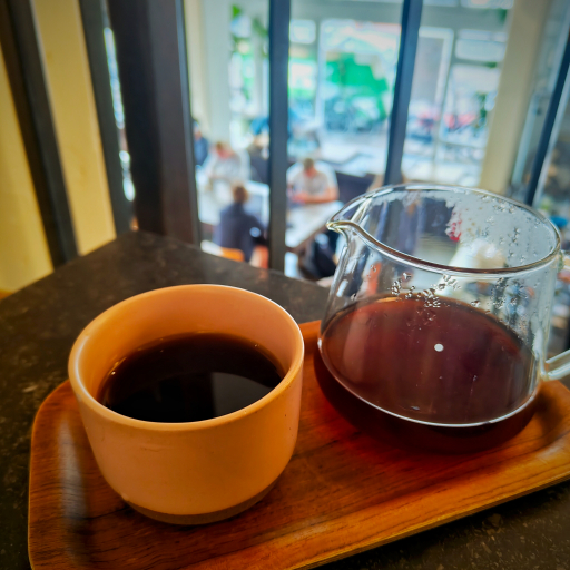 Image shared by user