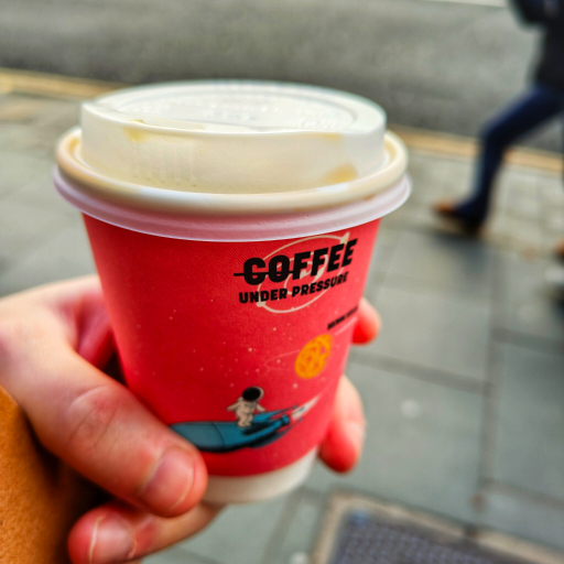 Image shared by user