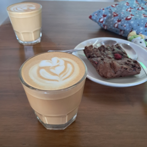 Image shared by jay_faulks at BANAN, Oaxaca de Juárez