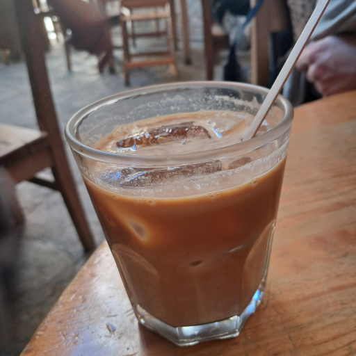 Image shared by jay_faulks at Boulenc, Oaxaca de Juárez