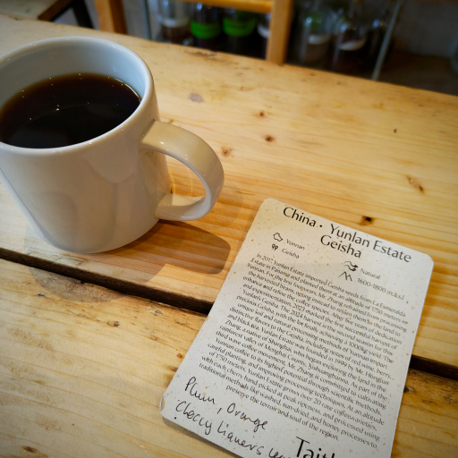 Image shared by user