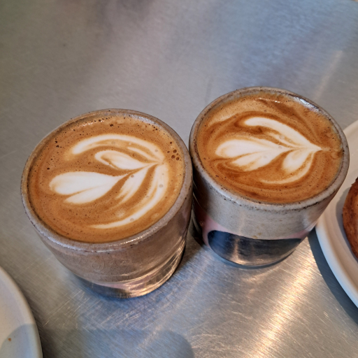 Image shared by user