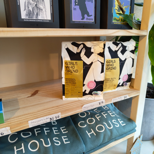 Image shared by user