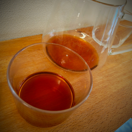 Image shared by taktak at Hans by solo, Prague