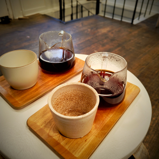 Image shared by taktak at Full Court Press, Bristol