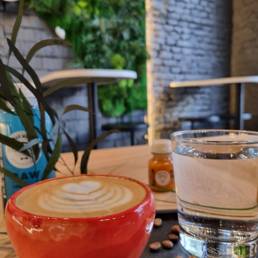 Image shared by user